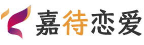 英国伦敦恋爱咨询